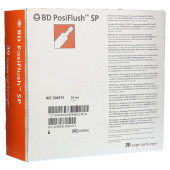 BD POSIFLUSH SP Sp√Љlsystem Fertigspritzen (PZN 6150887)