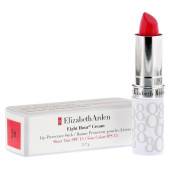 Elizabeth Arden EIGHT HOUR Lip Protectant Stick SPF 15 Blush (PZN 8000413)