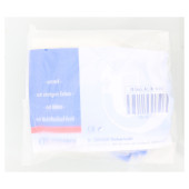 URIN BEINBEUTEL 500 ml R√Љckl.Sp.m.Ablauf schr√§g (PZN 8921975)