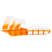 PILBOX City (PZN 5027191)