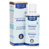 PITTA Shampoo (PZN 1681108)