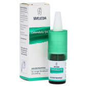 Calendula D4 (PZN 1572371)