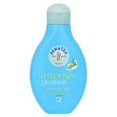 PENATEN Intensiv Cremebad (PZN 6550090)