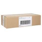 FORTIMEL Compact Fibre Vanille (PZN 8997062)