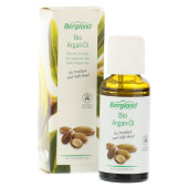 ARGAN√ЦL BIO (PZN 11311766)