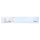 R√ЬSCH Brillant comf.Ball.Kath.Sili.zyl.Ch 16 41cm (PZN 2369927)