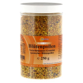 BL√ЬTENPOLLEN GRANULAT spanisch (PZN 9269502)