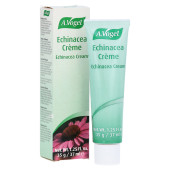 ECHINACEA CREME A.Vogel (PZN 11280161)