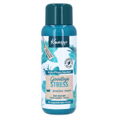 KNEIPP Aroma-Pflegeschaumbad Goodbye Stress (PZN 16632765)