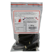 SEEFELDER Mint-Wattw√Љrmer KDA (PZN 8524062)