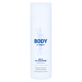 EVERDRY antibakterielle 2in1 Duschcreme (PZN 11311660)