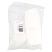 DEOROLLER 50 ml (PZN 10022416)