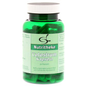 COLOSTRUM KAPSELN (PZN 9899462)