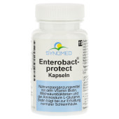 ENTEROBACT-protect Kapseln (PZN 3197457)