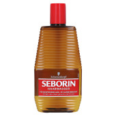 SEBORIN Haarwasser Anti Schuppen (PZN 8883186)