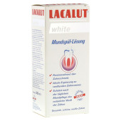 LACALUT white Mundsp√Љl-L√ґsung (PZN 10991730)