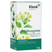 Erk√§ltungstee V (PZN 3962231)