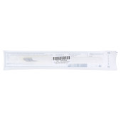 CUTFIX Einmal Skalpelle 10 (PZN 8442849)