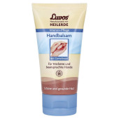 LUVOS Naturkosmetik Handbalsam Intensivpflege (PZN 10006009)