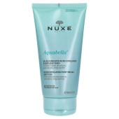 NUXE Aquabella Kl√§rendes Mikropeeling (PZN 14025191)