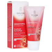 Weleda Granatapfel Straffende Nachtpflege (PZN 2048583)