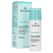 NUXE Aquabella Feuchtigkeitsemulsion (PZN 14025185)