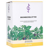 BROMBEERBL√ДTTER BOMBASTUS (PZN 5488868)
