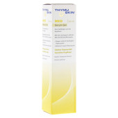 THYMUSKIN MED Serum Gel (PZN 10254256)