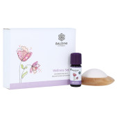 Baldini Wellness Set (PZN 2838115)