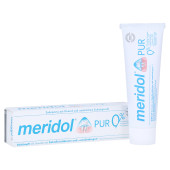 MERIDOL Pur Zahnpasta (PZN 15270426)