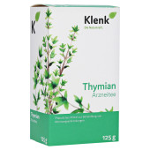 THYMIAN TEE (PZN 3962202)