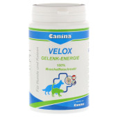 VELOX Gelenkenergie 100% f.Hunde und Katzen (PZN 4369038)