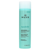 NUXE Aquabella Versch√ґnernde Lotion-Essenz (PZN 14025216)