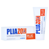 PLIAZON Plus Creme (PZN 16355857)