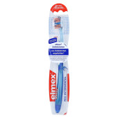 ELMEX Pro Interdental Zahnb√Љrste (PZN 15635164)