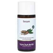 Taoasis Sesam√ґl Bio (PZN 10093735)