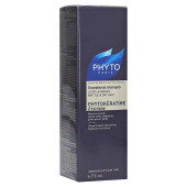 PHYTOK√ЙRATINE EXTR√КME Tiefenreparierendes Shampoo (PZN 11188136)