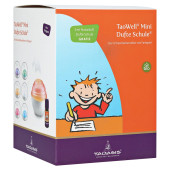 TaoWell Mini Duftger√§t (PZN 11352222)