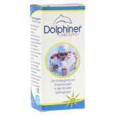 DOLPHINER Ohrenspray (PZN 10021351)