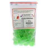 SEEFELDER Euka-H√Љtchen KDA (PZN 3734375)