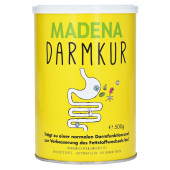 Madena Darmkur Pulver (PZN 11518237)