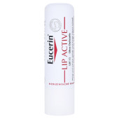 Eucerin Lip Aktiv (PZN 601656)