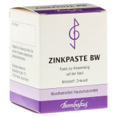 ZINKPASTE BW (PZN 7714010)