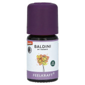 Baldini Feelkraft √Цl Bio/demeter (PZN 10313013)