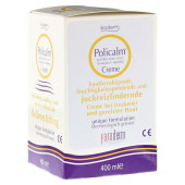 POLICALM Creme boderm (PZN 11105653)