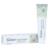 Sorion Creme (PZN 12907857)