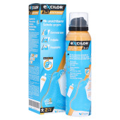 EXCILOR 3in1 Schutzspray (PZN 13417606)