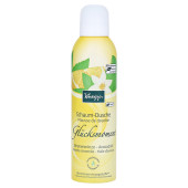 KNEIPP Schaum-Dusche Gl√Љcksmomente (PZN 10991569)
