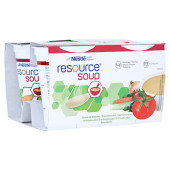 RESOURCE Soup Gem√Љse (PZN 5747531)