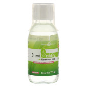 STEVI aktiv Fluid (PZN 9780956)